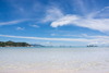 Hotel Royal Muang Samui Villas