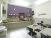 Hotel Monte Castelo