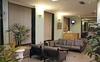 Hotel Windsor S�o Paulo