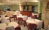Hotel Windsor S�o Paulo