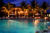 Best Western Shalimar Praia Hotel