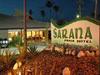 Sarana Praia Hotel