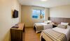 Marano Hotel