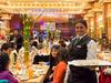 Mercure Grand Hotel Alameda Quito