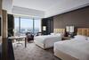Zhuzhou Marriott Hotel
