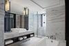 Zhuzhou Marriott Hotel