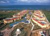 Hotel Dreams Punta Cana Resort