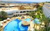 Hotel Tropitel Naama Bay