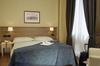 Hotel Poggio Regillo