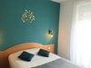 Hotel Le Progres