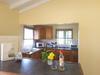 Apartamento Ocean Shore