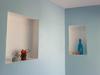 Apartamento Ocean Shore