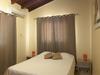 Apartamento Ocean Shore