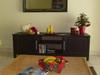 Apartamento Ocean Shore