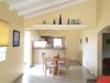 Apartamento Ocean Shore