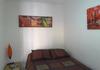 Apartamento Ocean Shore
