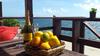 Apartamento Ocean Shore