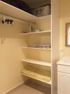 Apartamento Ocean Shore