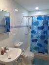 Apartamento Ocean Shore