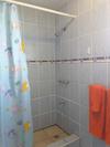 Apartamento Ocean Shore
