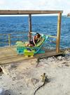 Apartamento Ocean Shore