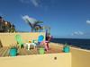 Apartamento Ocean Shore