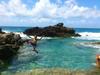 Apartamento Ocean Shore