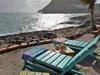 Apartamento Ocean Shore