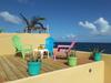 Apartamento Ocean Shore