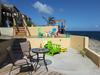 Apartamento Ocean Shore