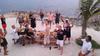 Apartamento Ocean Shore