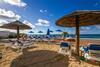 Hotel La Vista Beach Resort