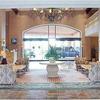 Hotel Crowne Plaza Anaheim Resort