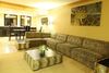 Menage Hotel