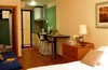Apartamento Apar. In Barcelona Guardia