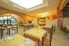 Hotel Iberostar Chick Khan