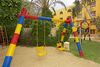 Hotel Iberostar Chick Khan