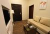 Apartamento Terhal Hotel Suites