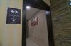 Apartamento Terhal Hotel Suites