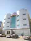 Apartamento Boudl Bondoqia