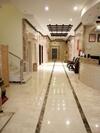 Apartamento Boudl Bondoqia