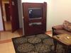 Apartamento Al Narjes Suites
