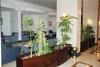 Hotel Holiday Inn Najran