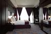 Intour Al Sahafa Hotel