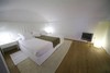 Hotel Convent De La Missi�