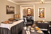 Hotel Ottocento