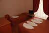 Hostel And Hotel Il Papavero