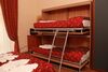 Hostel And Hotel Il Papavero