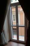 Hostel And Hotel Il Papavero