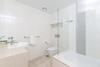 Aparthotel Wyndham Surfers Paradise